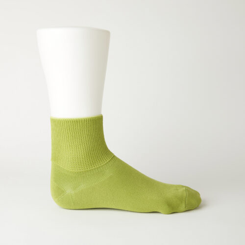 Knight cotton