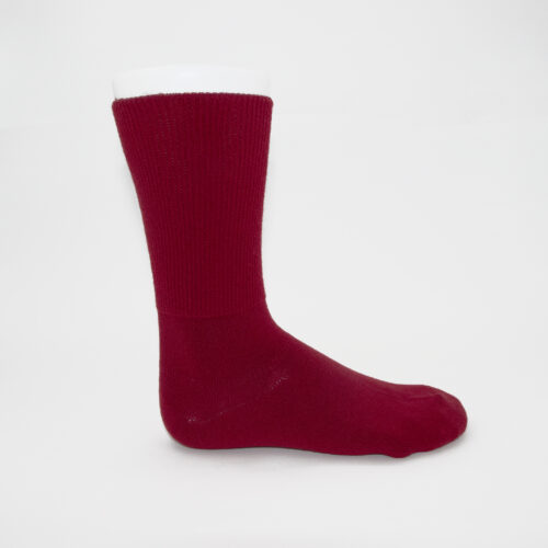Wool Rook DARK GREEN | RANGL